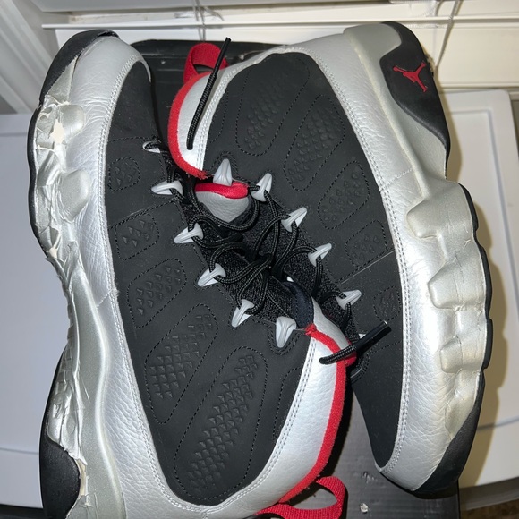 Killroy 9s - Picture 3 of 6